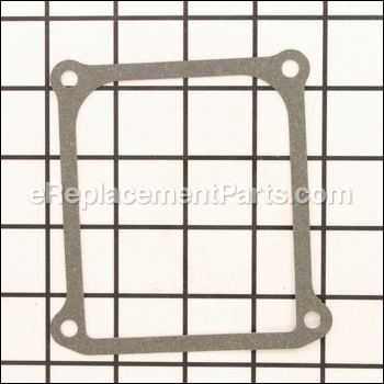 Valve Cover Gasket - A0002791673:Generac