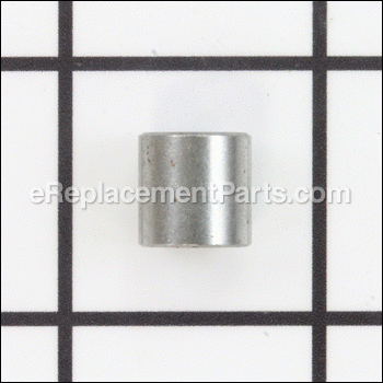 Pulley Bushing (chain/cable) - 26002A.S:Genie