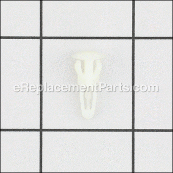 Board Support Pins - 36511A.S:Genie