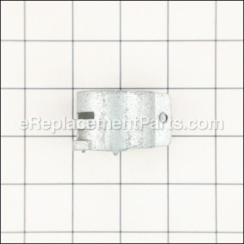 Capacitor Clamp - 25731A.S:Genie