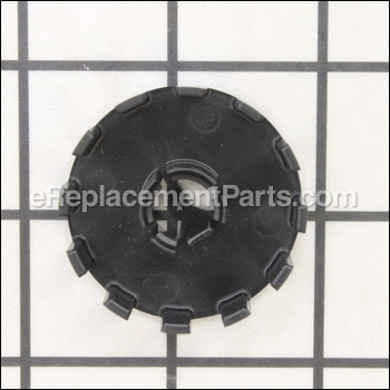 Opto-luctor Wheel, Snap On (02 - 35226A.S:Genie