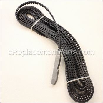 Belt And Bullet 7 Ft - 36607A.S:Genie