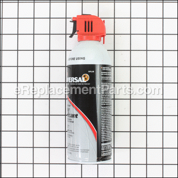 Universal Spray Lubricant - 608705.0002:Genie
