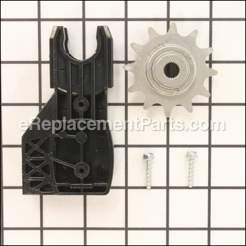 Chain Drive Sprocket Assembly - 37559R.S:Genie