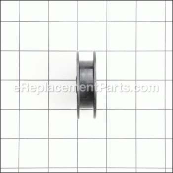 Pulley Tensioner - 39591A.S:Genie