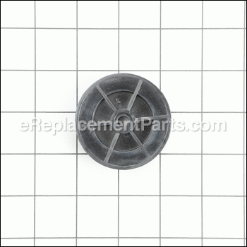Pulley Tensioner - 39591A.S:Genie