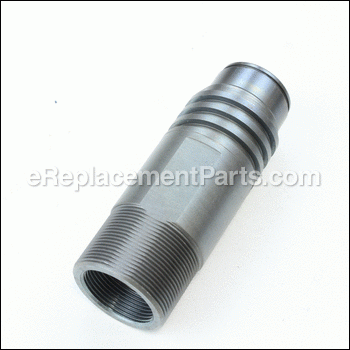 Cylinder Q - 17D481:Graco