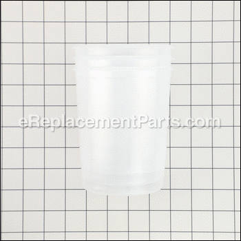 Kit, Accessory, Cup Liner - 17A226:Graco