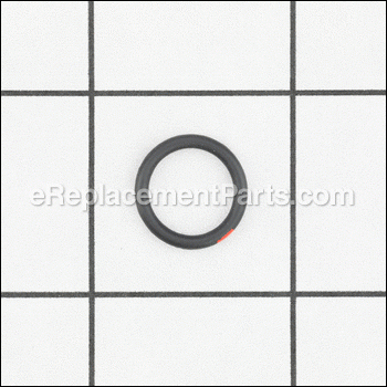 O-ring, Packing 013 - 122486:Graco