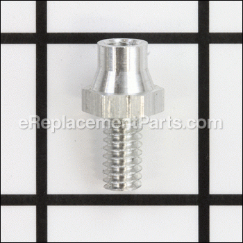 stud, Cable - 15F211:Graco