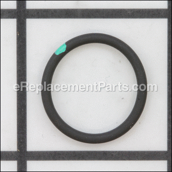 Needle Assembly O-ring - 108195:Graco