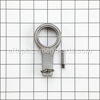 Connecting Rod - 243221:Graco