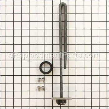 Heater Element 120V - G199C:Grindmaster