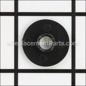 Slinger Disk - CD124L:Grindmaster