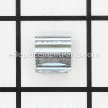 Small Tinnerman Clip - P096A:Grindmaster