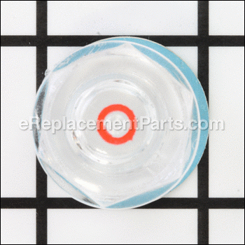 Oil Sight Gauge Set - PACP481:Grip-Rite