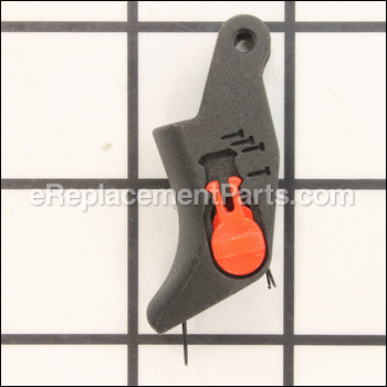 Trigger Assembly - GRTN6780:Grip-Rite