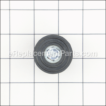 Rubber Pad Set - PACP488:Grip-Rite