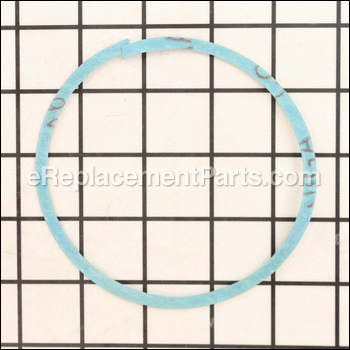 Front Cover-gasket - PACP367:Grip-Rite