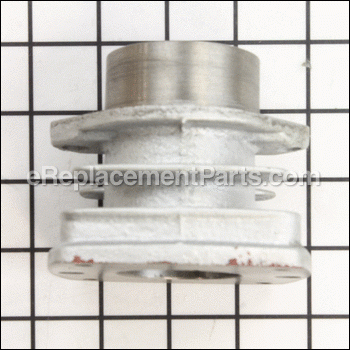 Cylinder - PACP412:Grip-Rite