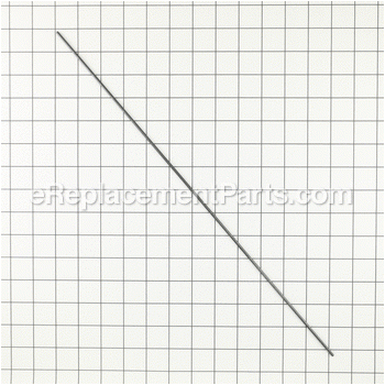 Nail Guide Liner - GRTN7600:Grip-Rite