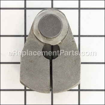 Crankshaft And Balancer - PACP416:Grip-Rite