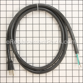 Power Cable - PACP336:Grip-Rite