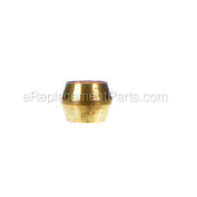 Compression Ring - 1/4" - GRCE1320:Grip-Rite