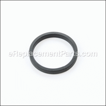 Piston O-Ring - PA15006:Grip-Rite