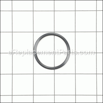 O-ring - GRTN2360:Grip-Rite