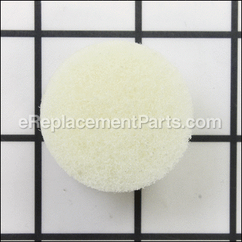 Filter Element - PACP410:Grip-Rite