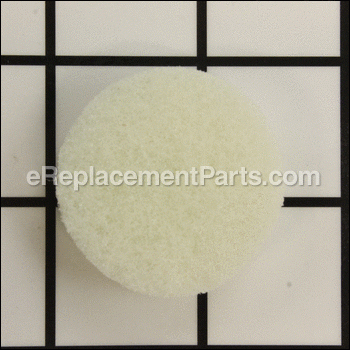 Filter Element - PACP369:Grip-Rite