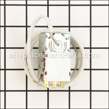 Thermostat - - RF-7350-88:Haier