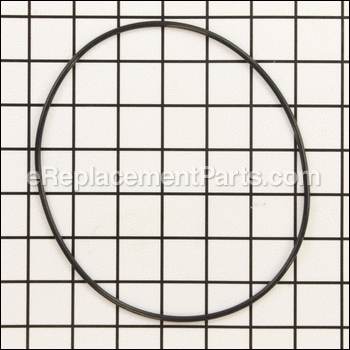 Cover O-ring - SPX0715Z1:Hayward