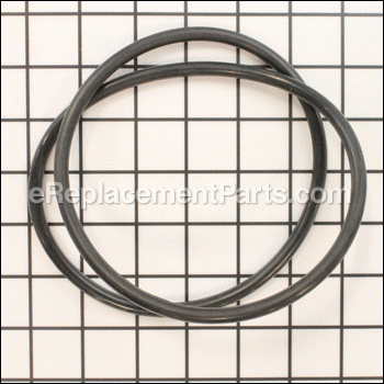 Filter Head O-ring - CX900F:Hayward