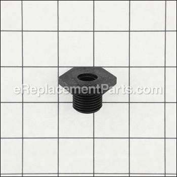 Threaded Adapter For Pressure - CCX1000L:Hayward