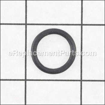 Relief Valve Assembly O-ring - SX200Z5:Hayward
