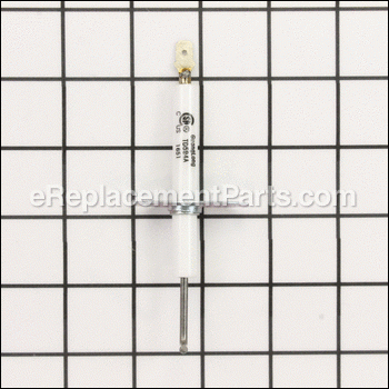 Electrode Sensor - 60141:Heatstar