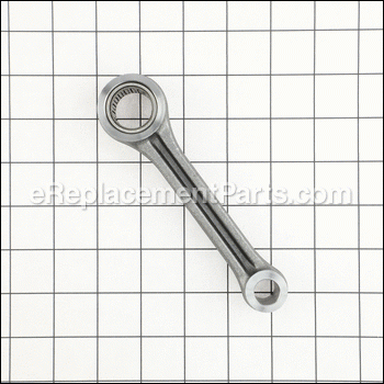 Connecting Rod Assembly - 337019:Metabo HPT (Hitachi)