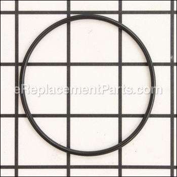 Cylinder O-ring - 890443:Metabo HPT (Hitachi)