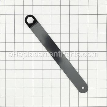 Wrench C12rsh2 - 333732:Metabo HPT (Hitachi)