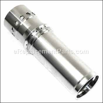 Cylinder - 883989:Metabo HPT (Hitachi)