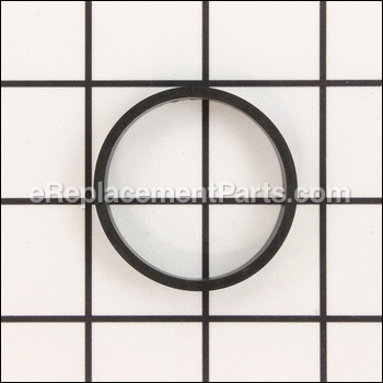 Cylinder Ring - 885210:Metabo HPT (Hitachi)