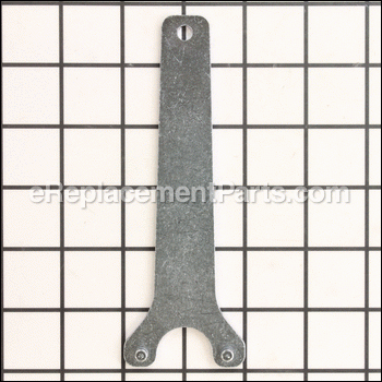 Wrench Side - 938332Z:Metabo HPT (Hitachi)
