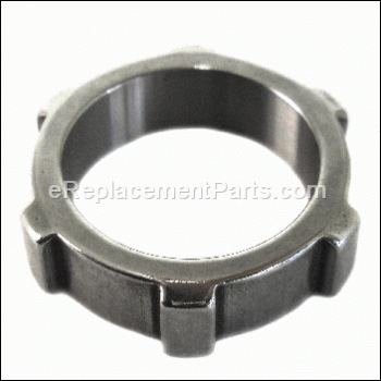 Lock Ring (a) - 331088:Metabo HPT (Hitachi)