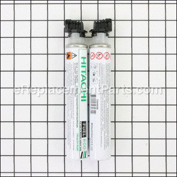 2pac Fuel Cells - 728982M:Metabo HPT (Hitachi)
