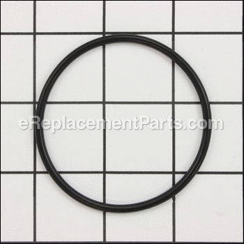 O-ring (ld 59.4) - 884948:Metabo HPT (Hitachi)
