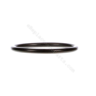 Piston O-ring - 884958:Metabo HPT (Hitachi)