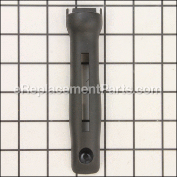 Rear Handle Grip - 6698805:Metabo HPT (Hitachi)