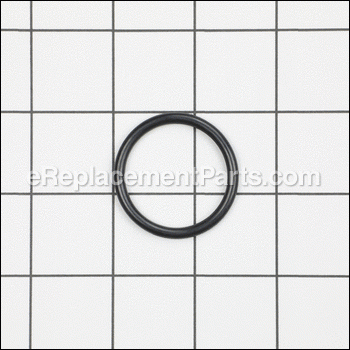 O-ring (p-32) - 986374:Metabo HPT (Hitachi)